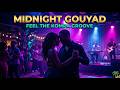 Kompa Gouyad Best Haitian (Music Audio 2026)