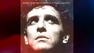 Killing Joke - A Southern Sky (1986) [Brighter Than A Thousand Suns Reissue 1994] - Dgthco