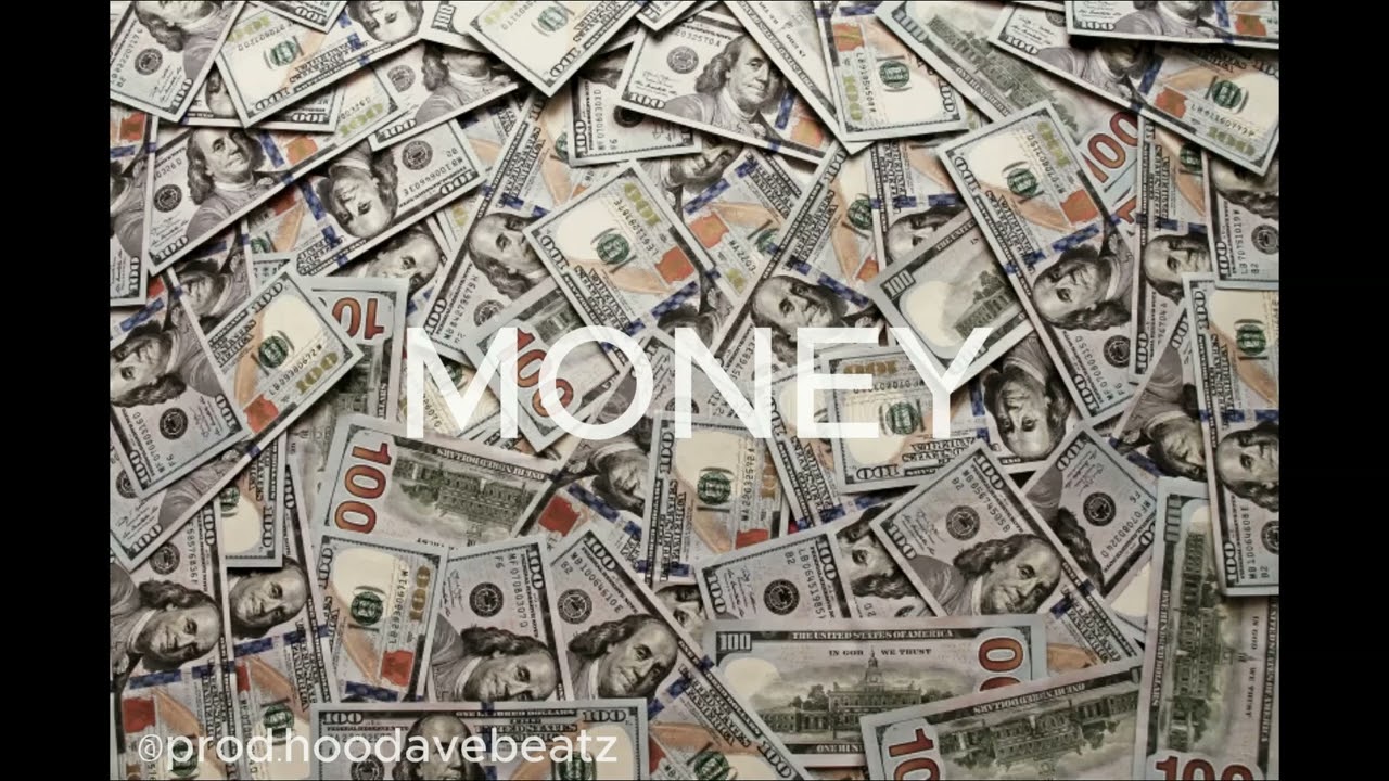 [FREE] HARD TRAP 2026 PIANO TYPE BEAT "MONEY"