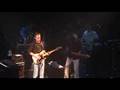 Umphrey's McGee - Glory - 11/3/2006