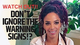 TAKE ACTION NOW|| Save Your Sisterlocks &amp; Microlock Journey Before It's TOO Late!