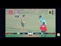 Kabadi Wc2020 Ind vs pak-