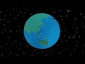 Beginning of video