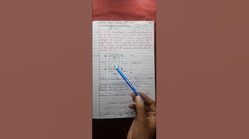 Class 10 Maths | Chapter 12 – Surface Areas and Volumes | Exercise 12.2 Question 7 | Full NCERT