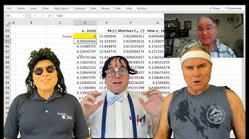 Air Pollution Lesson Lesson 12A: Inertial Separation