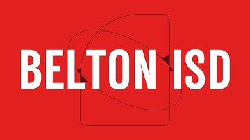 2023 Convocation Recap