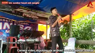 Download Lagu Dangdut orgen tunggal || citra cinta || CIPT H Rhoma irama MP3