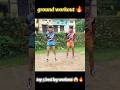 Top 3 best leg workoute 😱🔥 kabaddi keg workoute 🔥 #shorts #kabaddi #legworkout