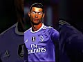 Ronaldo aku sayang x sprinter slowed edits football shorts fyp viral