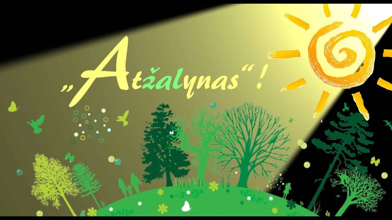 Kvie iame At alyn 2023 2024 M M YouTube kvie-iame-at-alyn-2023-2024-m-m-youtube