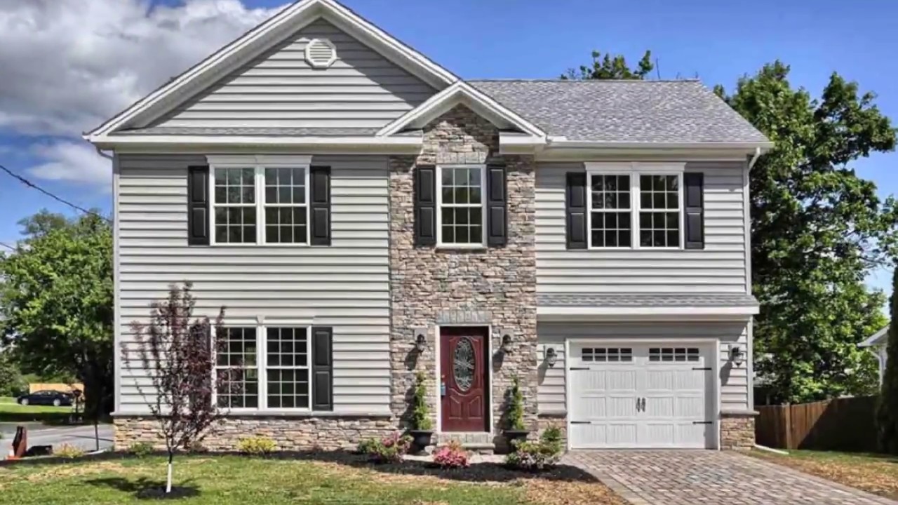 Open House Sun 8/13 1-3p 319 Faulkner St Camp Hill, PA 17011