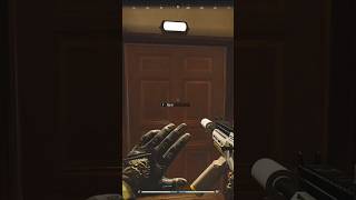 Me gustaría ver su cara viendo la killcam