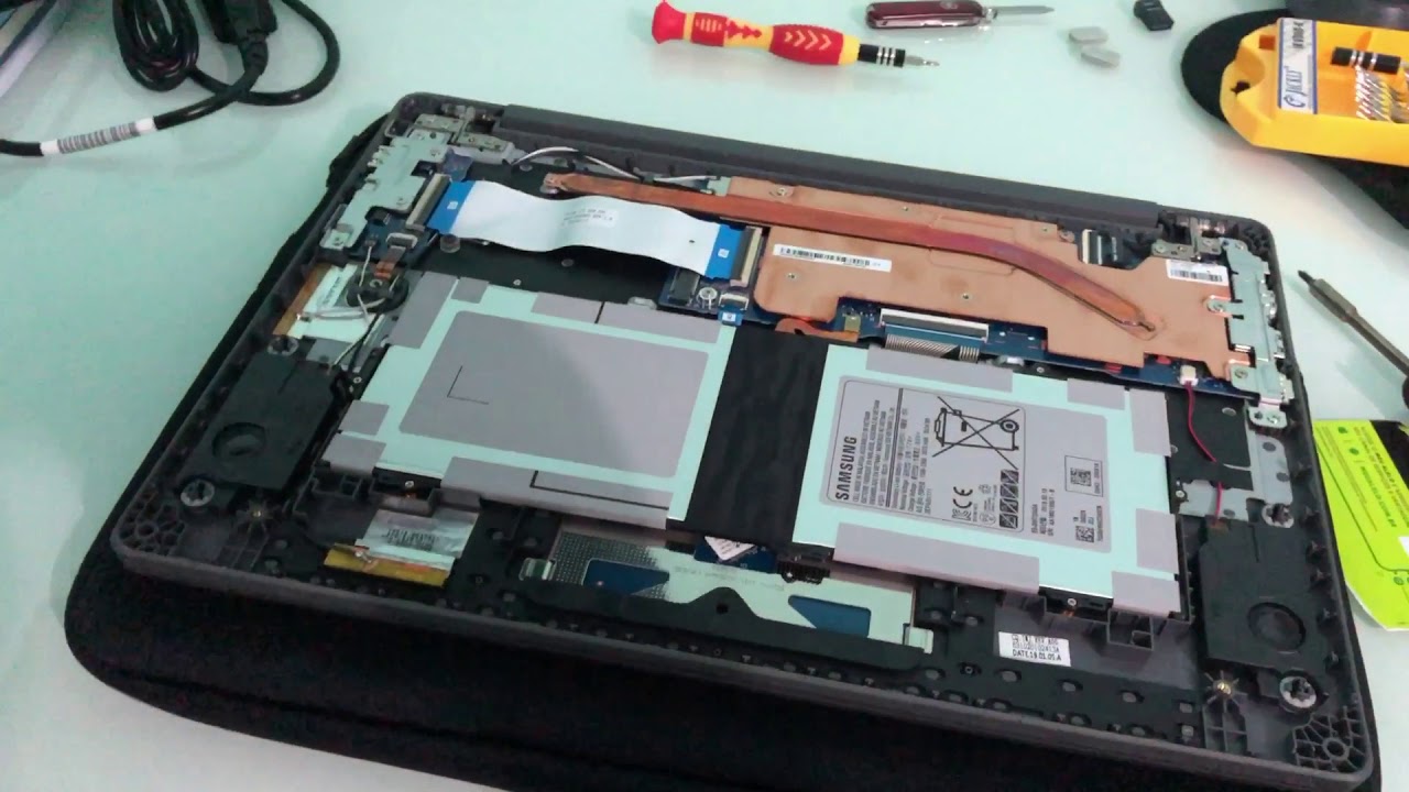 case samsung flash f30