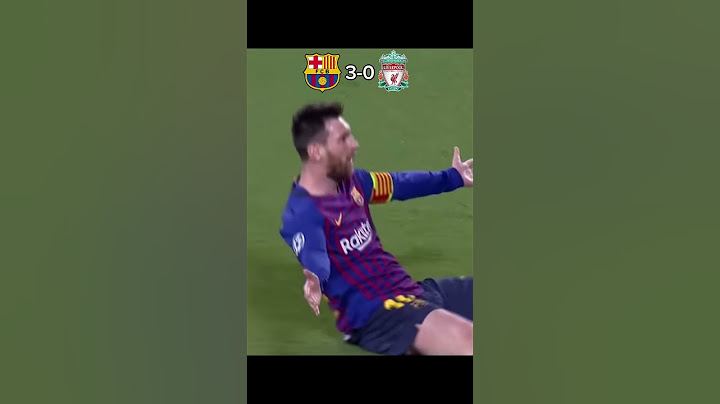 Best UCL comebacks #football #shorts #soccer