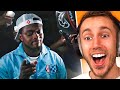 MINIMINTER REACTS TO SWARMZ - KSI DISS TRACK [MUSIC VIDEO]