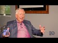 Legacy of a Leader: The Drayton McLane Jr. Story
