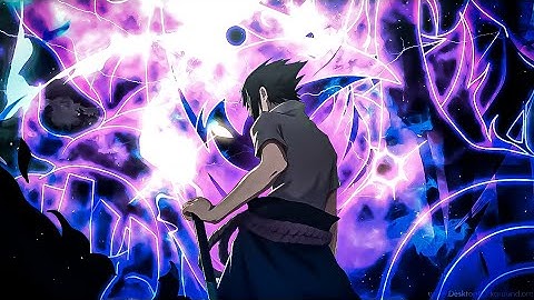 Molob open collab - Dead to Me #moloboc1 Capcut edit 🤯