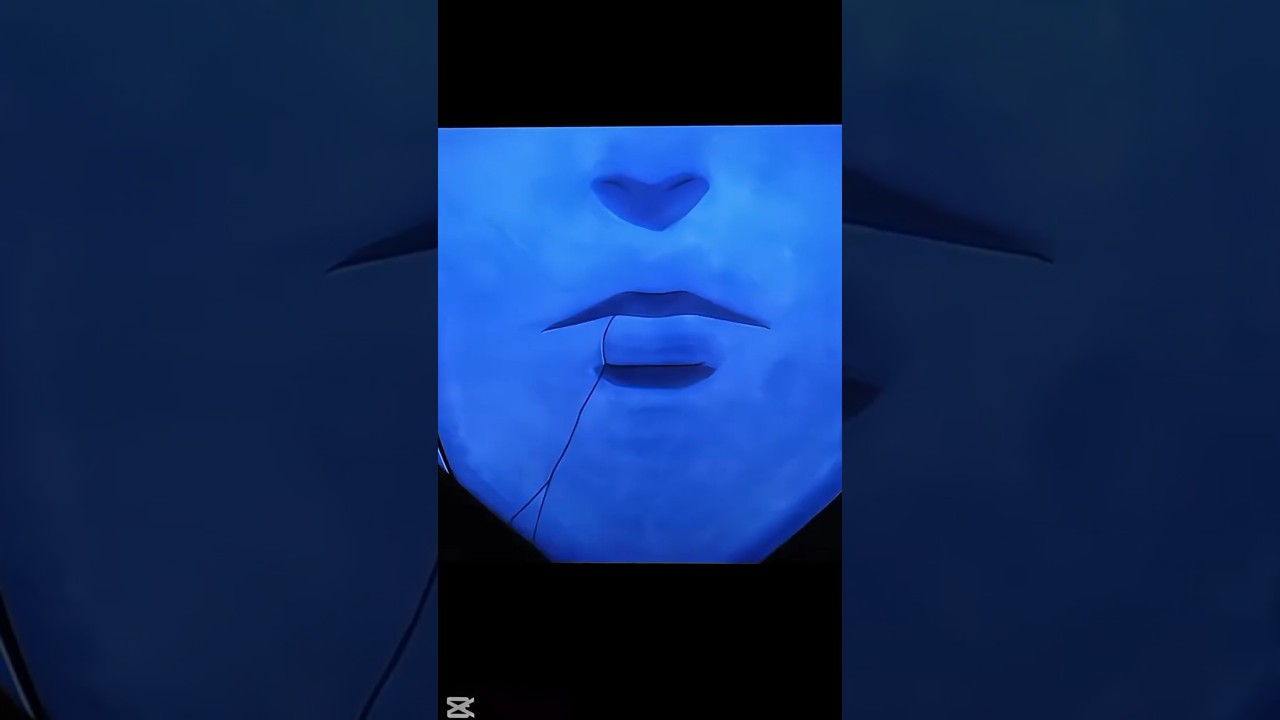 STATUE OF SOLO LEVELING🥶