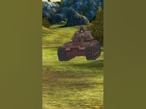 что єто такоя - YouTube