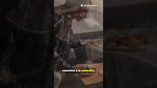 Tu es fatigué au réveil ? Voici la vraie raison (personne ne te le dit) #conseilssante