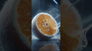 Calm your mind✨ #oddlysatisfying#satisfyingvisual#aestheticreels#luxuryvisual#ai ytshorts#reelsindia