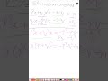 #maths #mathematics #class10th #class10pyq#class10th