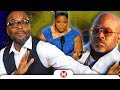 Lee Daniels Culture Vulture | Dame Dash and Mo'Nique Tried to Warn Us