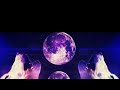 Libra Full Moon Messages #libra #fullmoonmessages #sourcemessages