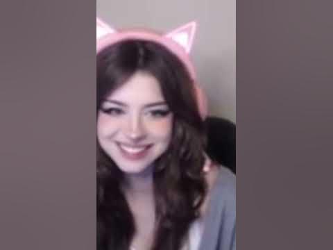 I just say uwu - YouTube