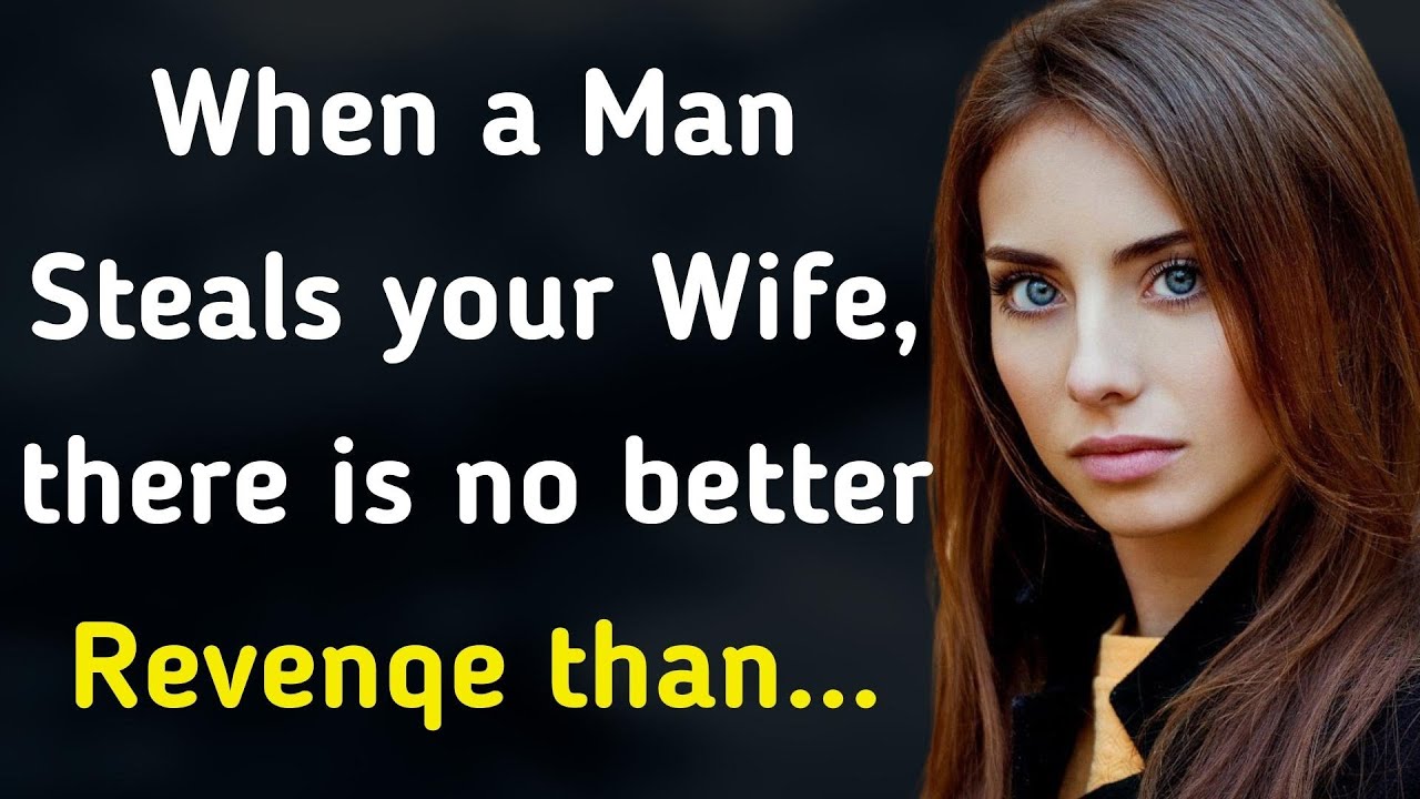 Best Selection of Quotes About life, on Betrayal, Trust, Relationship and Love   Wise Thoughts