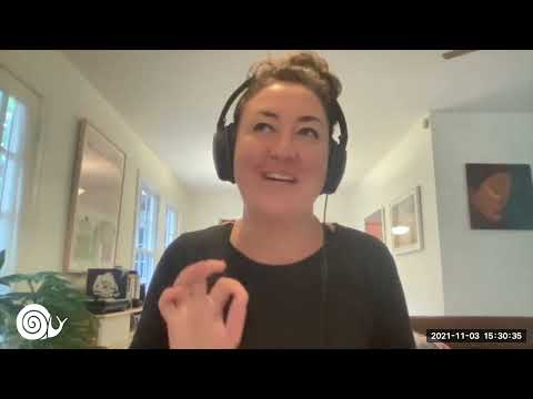 Slow Food Live presents a discussion with filmmaker Raj Patel