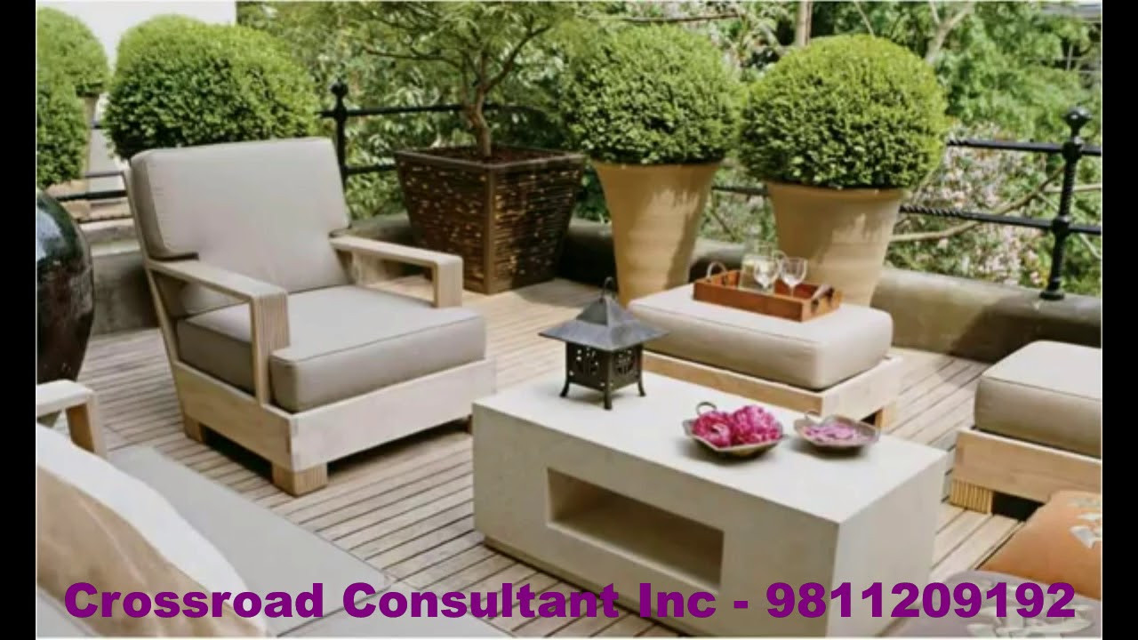 Pioneer Presidia Sector 62 Gurgaon