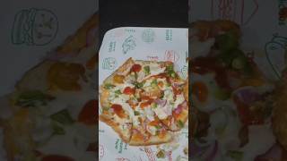 viral italian pizza #food #recipe #shorts