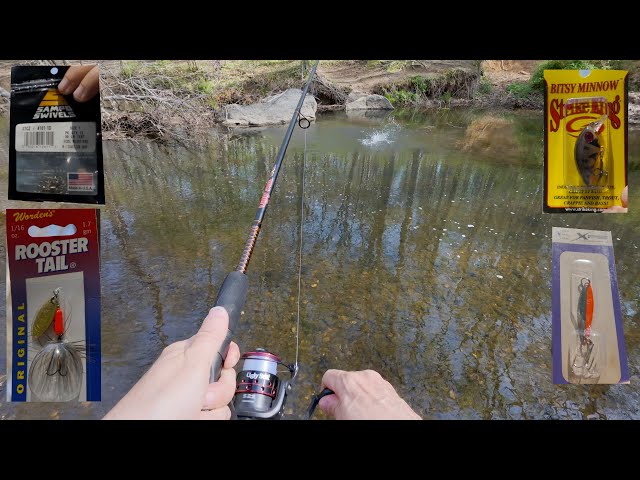 st croix avid 13' float rod Series – St. bowfishing Hair or Plastic? How SCIII+ Carbon Fiber primary Color:Mystic Green 5pk