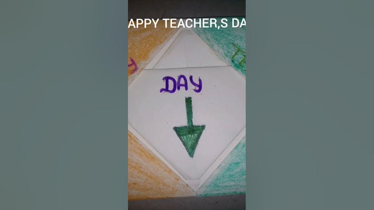 happy-teacher-s-day-par-greeting-card-viral-art-drawing-shortvideo