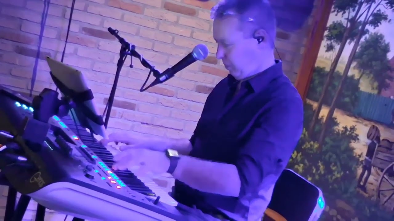 The chiefs   1-3-2026