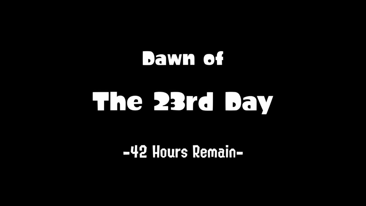 (2025) День 23/25 - DVD-игра «Over The Hedge: Безумные моменты в истории человечества»