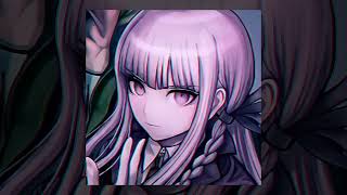 𝐁𝐀𝐃 𝐄𝐍𝐃𝐈𝐍𝐆 𝐅𝐔𝐍𝐊 𝐔𝐋𝐓𝐑𝐀 𝐒𝐋𝐎𝐖𝐄𝐃 𝐑𝐄𝐕𝐄𝐑𝐁