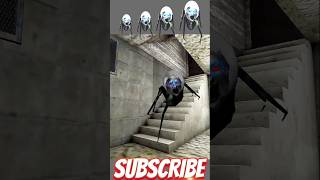 दादी जी3 उन्नत वातावरण में माँ का घर एपीके || छोटा से बड़ा ⚡मजेदार ट्रोलिंग एपीके 🤯🤯 #शॉर्ट्स screenshot 1