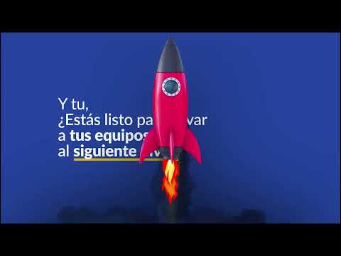 Somos Ninja Excel: plataforma líder de Capacitación en Excel para Empresas 🚀🥷🏼 - video from Ninja
