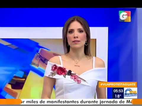 camera iphone 8 plus apk Segmento 01