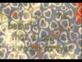 Ma3reftch 3lach Mr Morade Recless Flv 