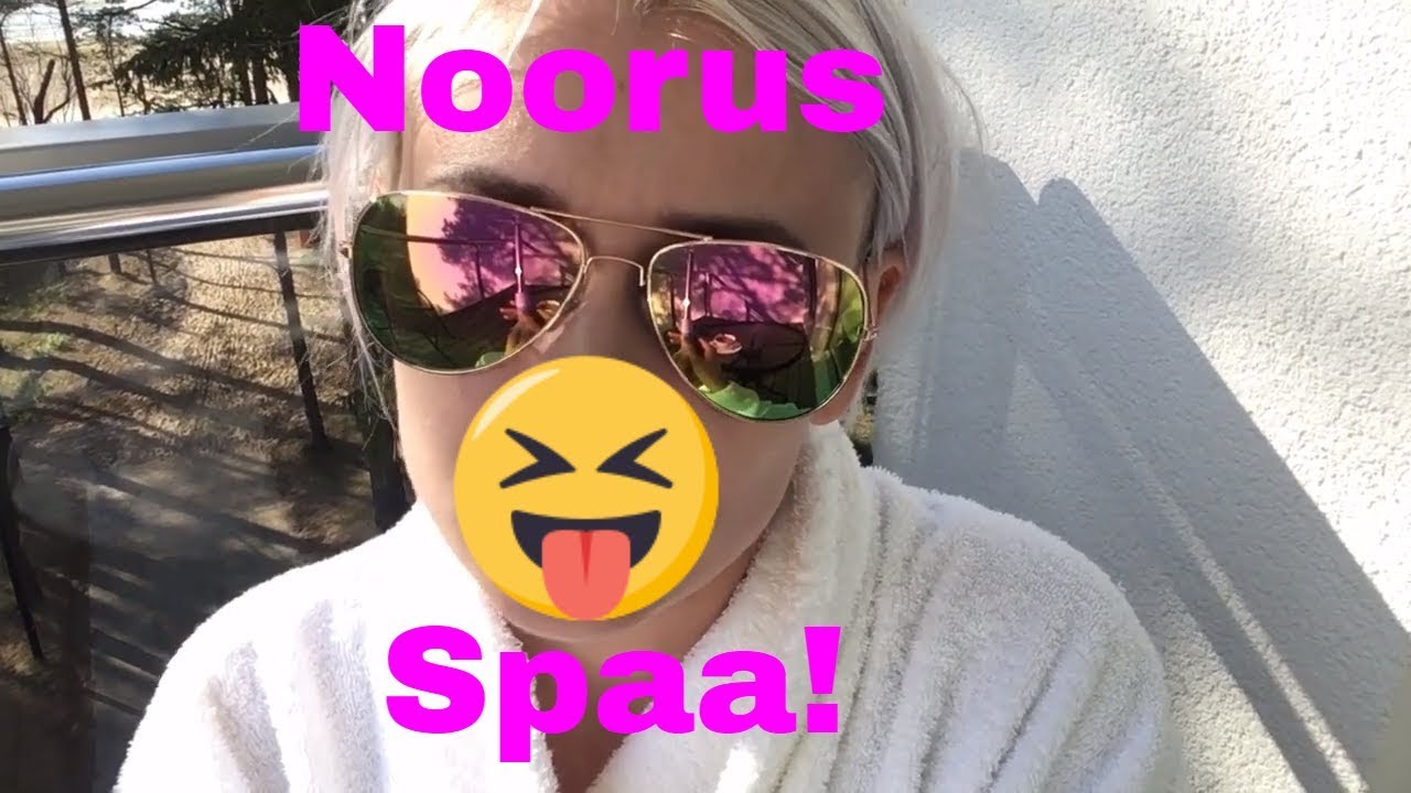 fundamentos del voleibol Raja Teele Narva Noorus Spaas tähistamas. Eestlase videoblog.