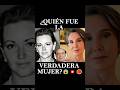 Florinda llegó con la fama… pero Graciela fue quien estuvo desde cero 😢