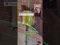 O segredo está nesse vídeo! Assista até o final.