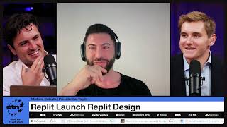 No Situational Awareness | Claude Hacks | Big Tech AI Spend at $1T