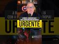 FOI A IA?