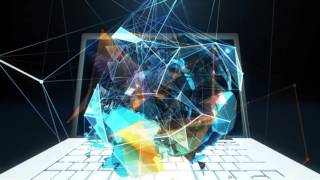 Network Earth| VideoHive Templates | After Effects Project Files Network Earth| VideoHive Templates | After Effects Project Files