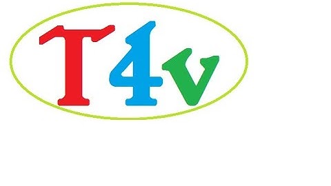 xét dấu nhị thức bậc nhất và giải bất pt bậc nhất