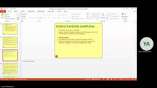 E Learning research methods 20260526 034425 Meeting Recording